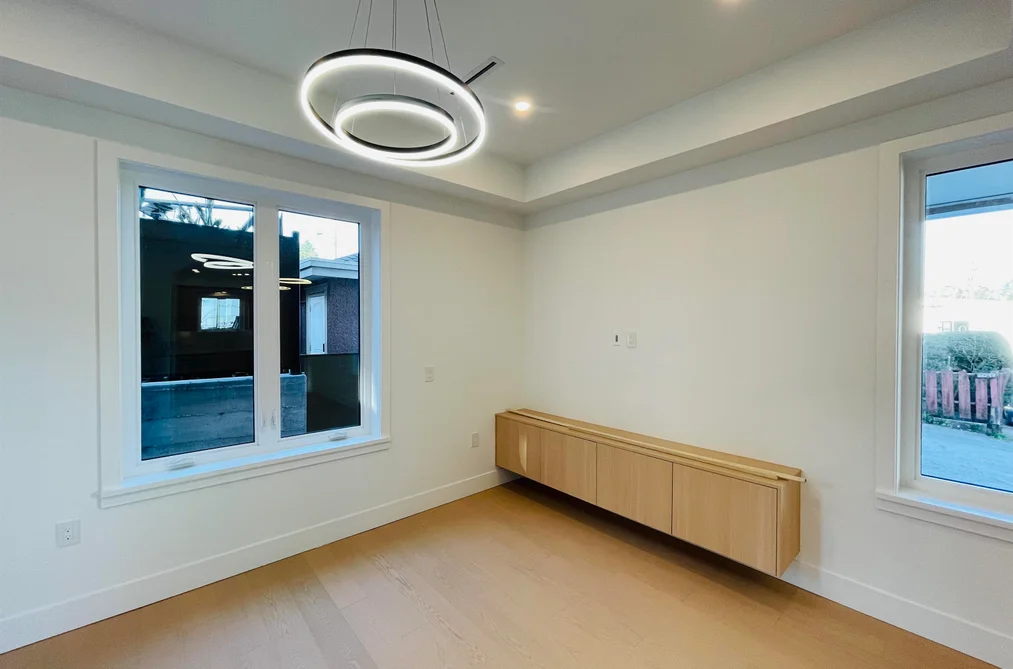 2450 HARRISON DRIVE, Vancouver BC V5P 2P8, Vancouver BC — Residential Income for Sale - Photo 5