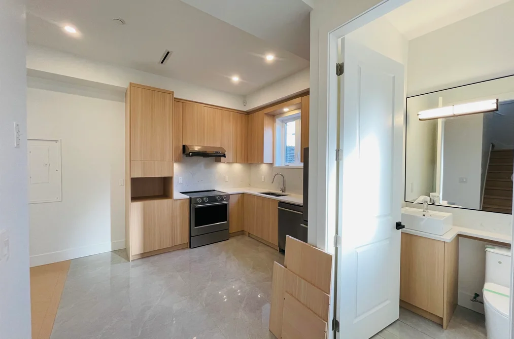 2450 HARRISON DRIVE, Vancouver BC V5P 2P8, Vancouver BC — Residential Income for Sale - Photo 6