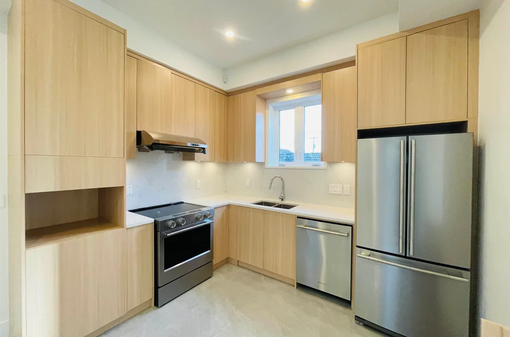 2450 HARRISON DRIVE, Vancouver BC V5P 2P8, Vancouver BC — Residential Income for Sale - Photo 7