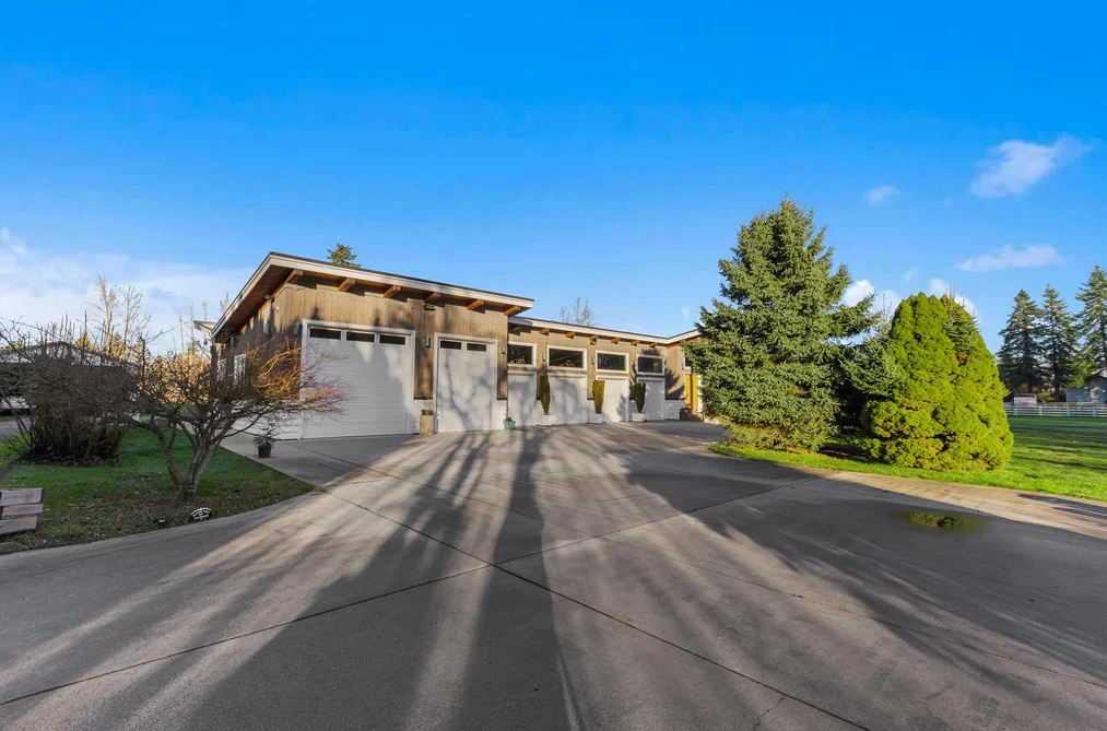24509 36 AVENUE, Langley BC V2Z 1J2, Langley BC — Residential for Sale - Photo 4