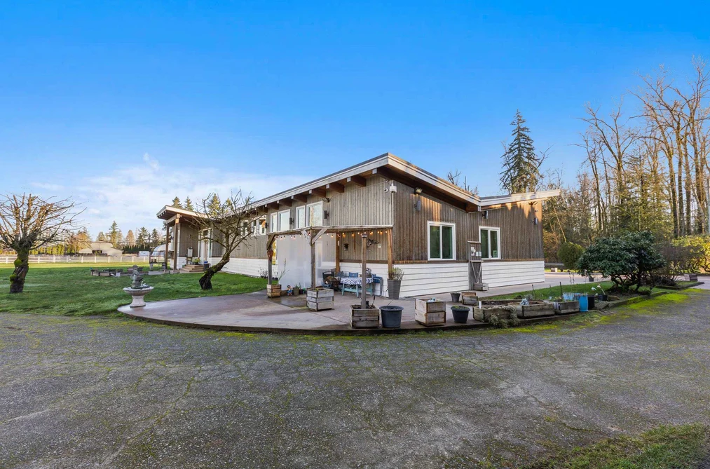 24509 36 AVENUE, Langley BC V2Z 1J2, Langley BC — Residential for Sale - Photo 5