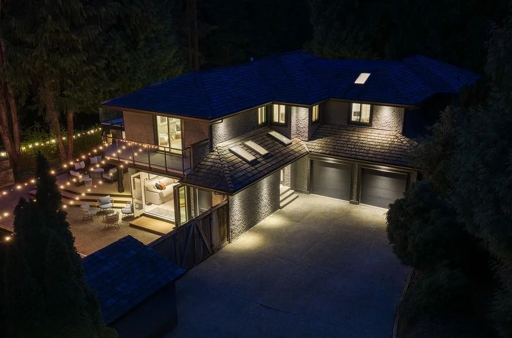 2453 LECLAIR DRIVE, Coquitlam BC V3K 6G7, Coquitlam BC — Residential for Sale - Photo 4
