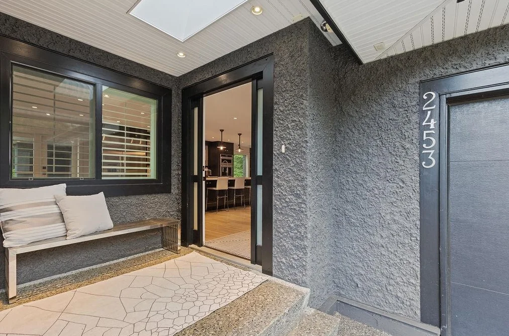 2453 LECLAIR DRIVE, Coquitlam BC V3K 6G7, Coquitlam BC — Residential for Sale - Photo 5