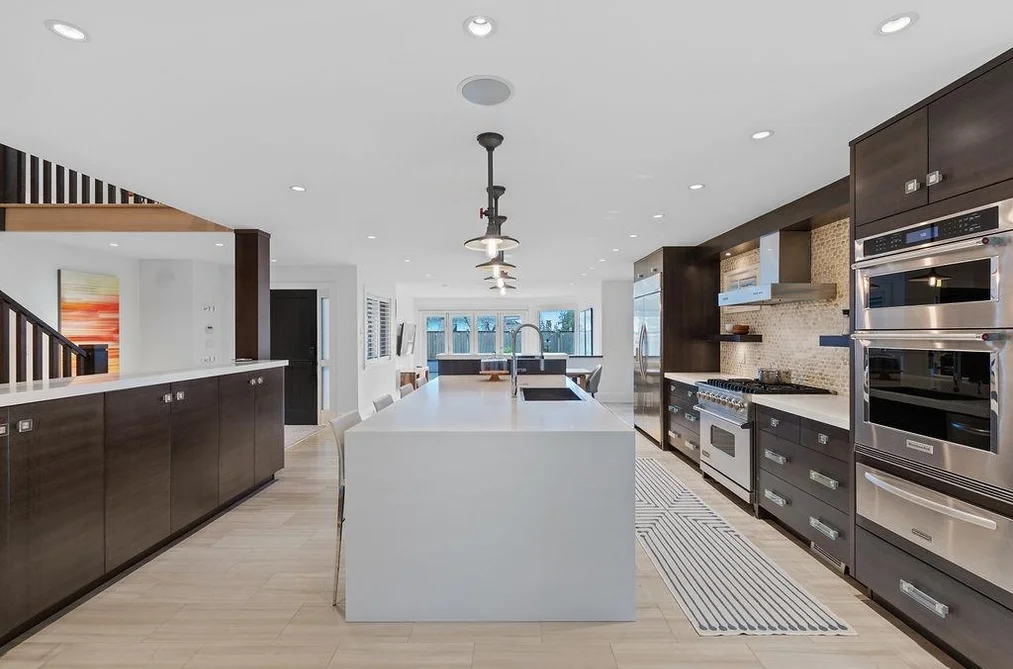 2453 LECLAIR DRIVE, Coquitlam BC V3K 6G7, Coquitlam BC — Residential for Sale - Photo 7