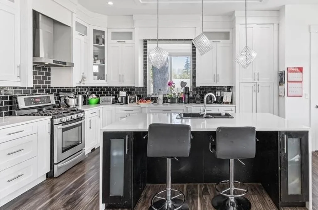 24531 DEWDNEY TRUNK ROAD, Maple Ridge BC V4R 1W9, Maple Ridge BC — Residential for Sale - Photo 3