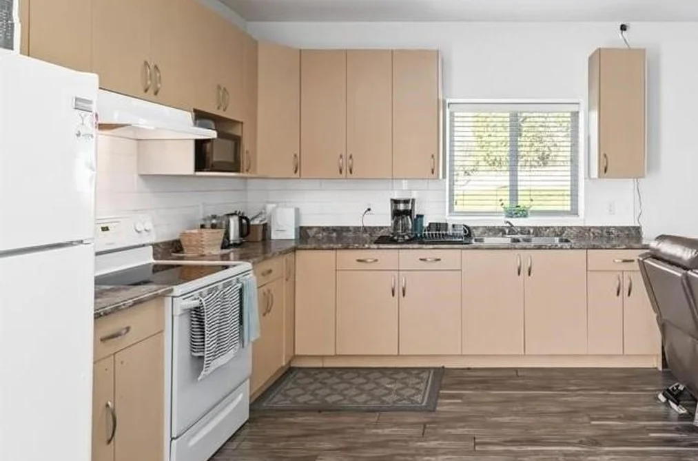 24531 DEWDNEY TRUNK ROAD, Maple Ridge BC V4R 1W9, Maple Ridge BC — Residential for Sale - Photo 6