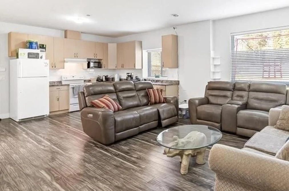 24531 DEWDNEY TRUNK ROAD, Maple Ridge BC V4R 1W9, Maple Ridge BC — Residential for Sale - Photo 7