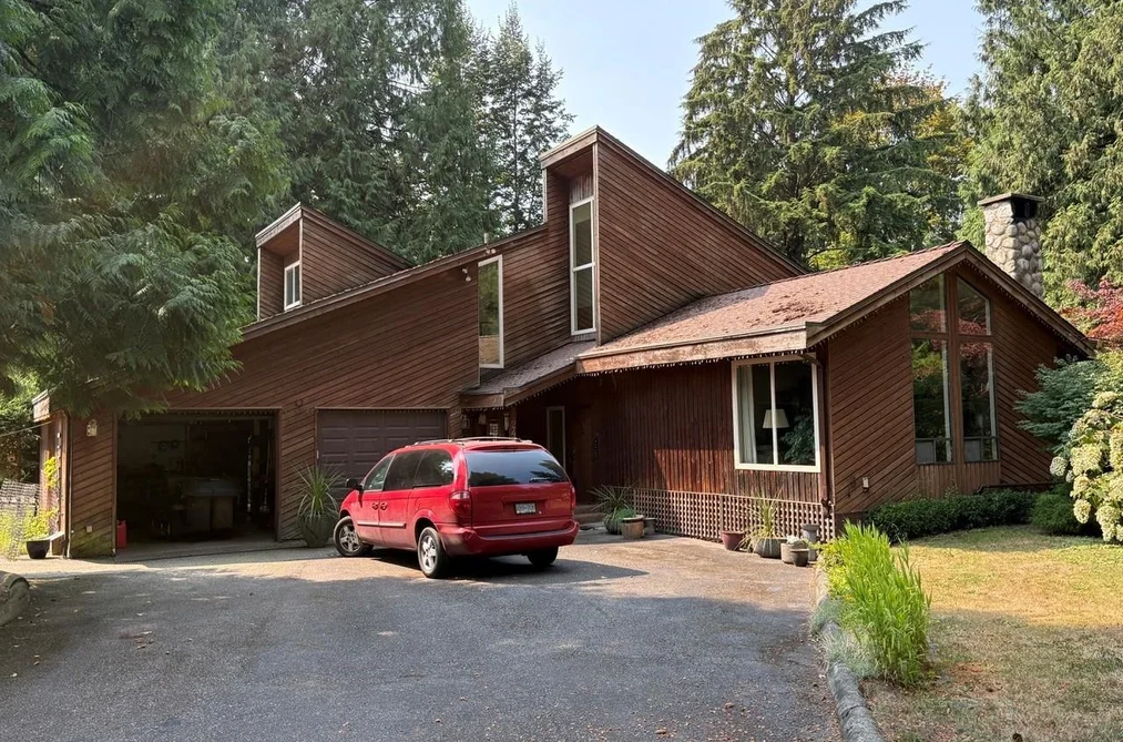 House for sale at 24538 40 Avenue Langley British Columbia - MLS: R3156926