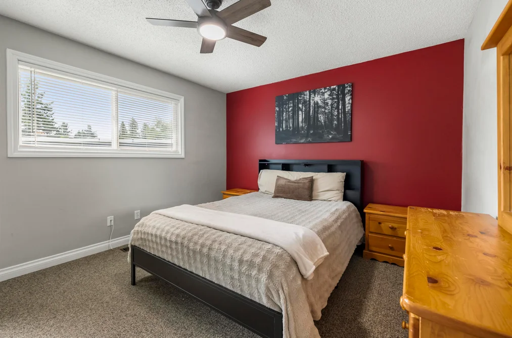 2454 ALADDIN CRESCENT, Abbotsford, BC — Residential for Sale — Photo 16 of 37
