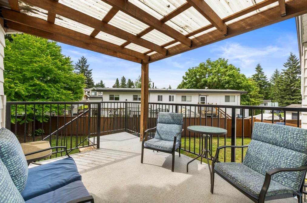 2454 ALADDIN CRESCENT, Abbotsford, BC — Residential for Sale — Photo 33 of 37