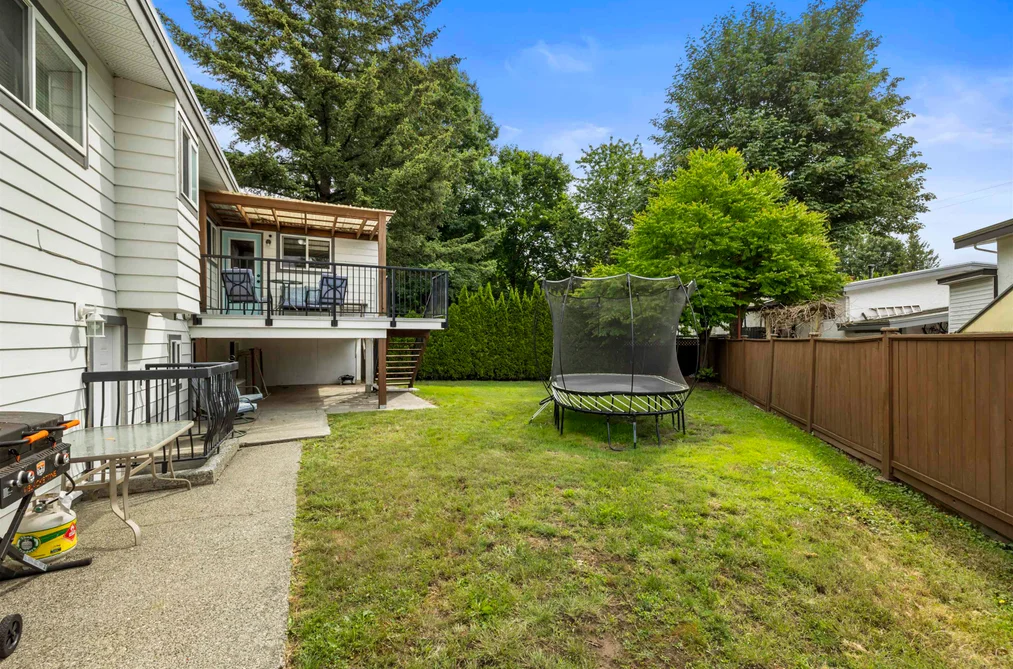 2454 ALADDIN CRESCENT, Abbotsford, BC — Residential for Sale — Photo 34 of 37