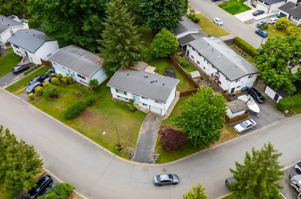 2454 ALADDIN CRESCENT, Abbotsford, BC — Residential for Sale — Photo 36 of 37