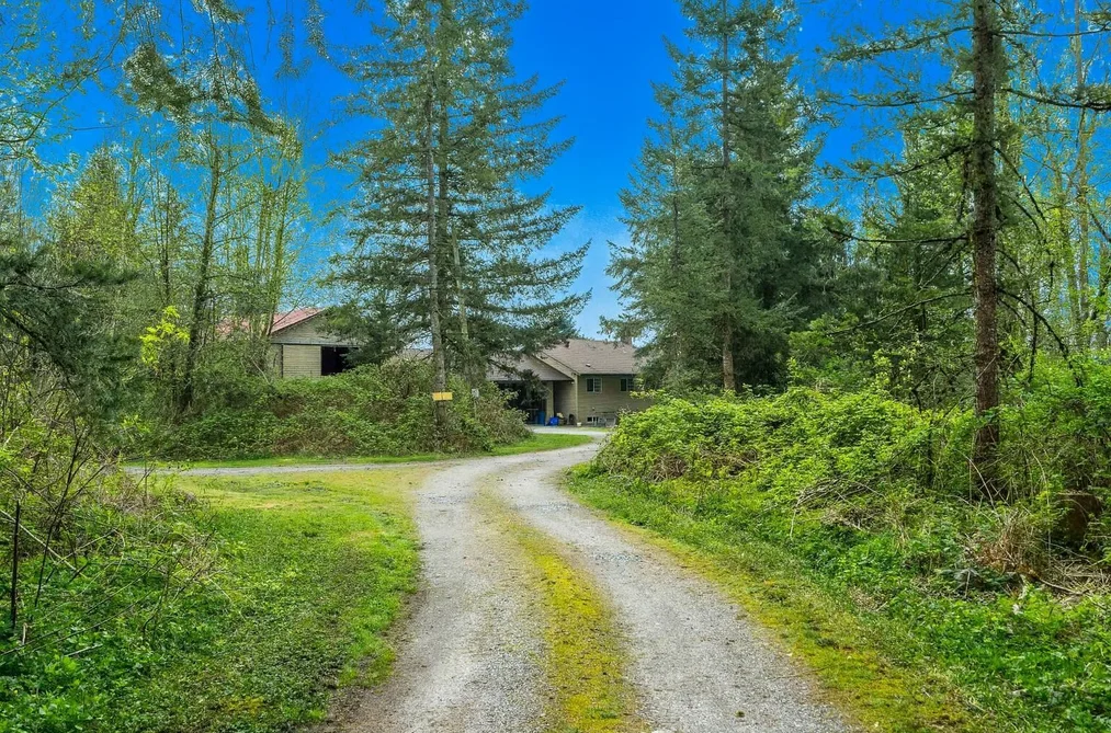 24548 21B AVENUE, Langley BC V2Z 1J3, Langley BC — Residential for Sale - Photo 2
