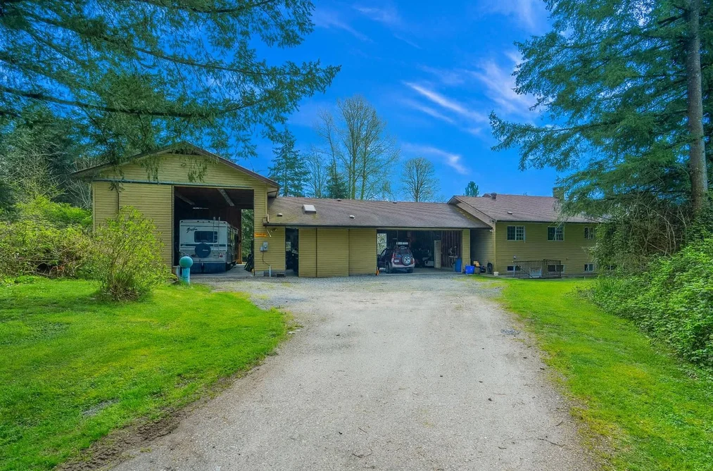 24548 21B AVENUE, Langley BC V2Z 1J3, Langley BC — Residential for Sale - Photo 3
