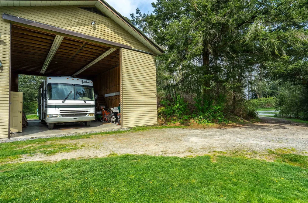 24548 21B AVENUE, Langley BC V2Z 1J3, Langley BC — Residential for Sale - Photo 4