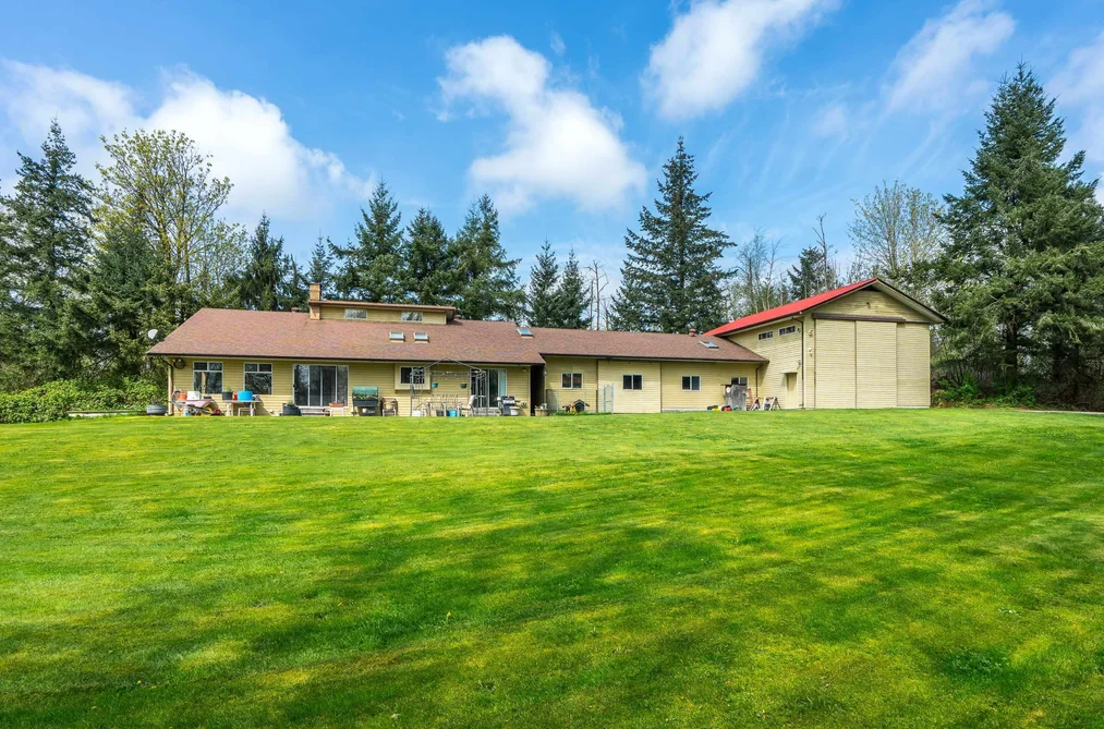 24548 21B AVENUE, Langley BC V2Z 1J3, Langley BC — Residential for Sale - Photo 5