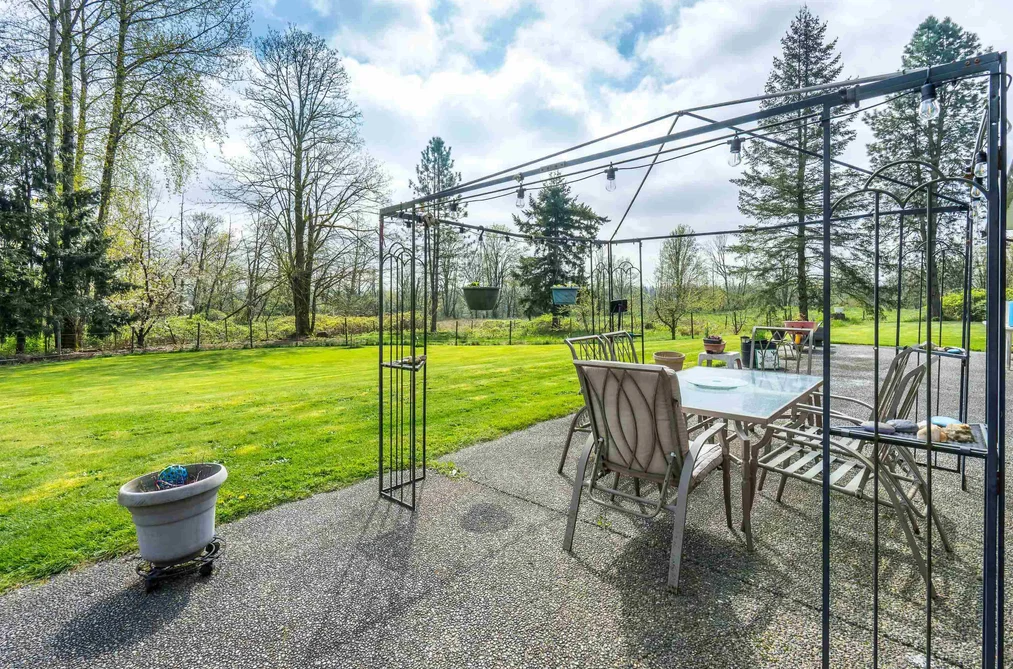24548 21B AVENUE, Langley BC V2Z 1J3, Langley BC — Residential for Sale - Photo 6