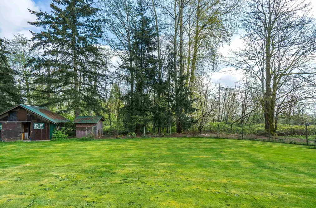 24548 21B AVENUE, Langley BC V2Z 1J3, Langley BC — Residential for Sale - Photo 7
