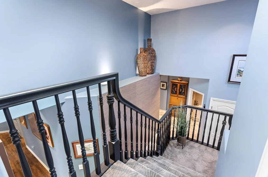 2456 149A Street, Surrey, BC - MLS: R3162703 - Photo 19 2456 149A Street, Surrey, BC - MLS: R3162703 - Photo 19
