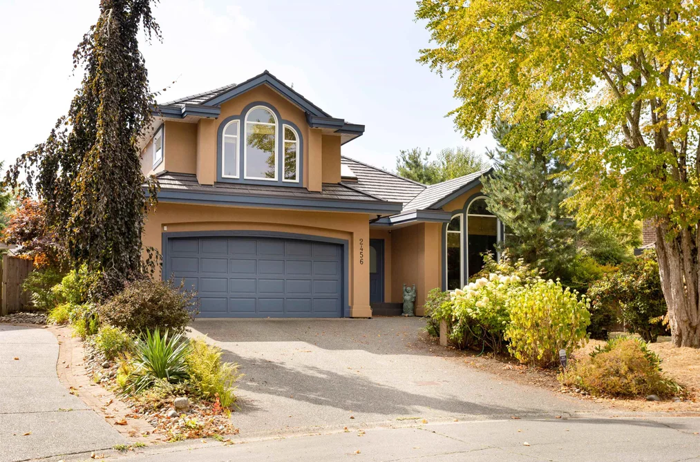 2456 149A Street, Surrey, BC - MLS: R3162703 - Photo 2 2456 149A Street, Surrey, BC - MLS: R3162703 - Photo 2