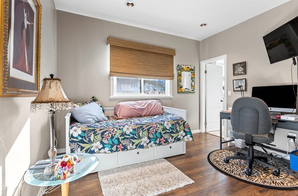 2456 149A Street, Surrey, BC - MLS: R3162703 - Photo 28 2456 149A Street, Surrey, BC - MLS: R3162703 - Photo 28