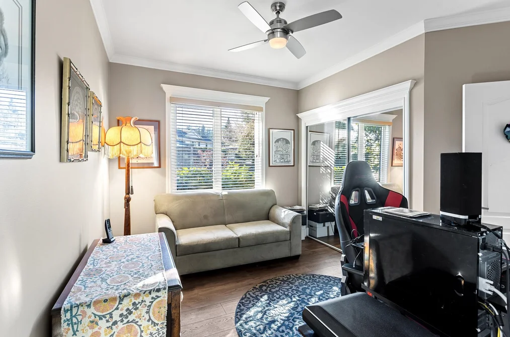 2456 149A Street, Surrey, BC - MLS: R3162703 - Photo 29 2456 149A Street, Surrey, BC - MLS: R3162703 - Photo 29
