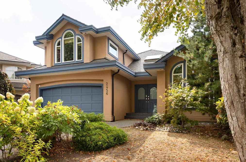 2456 149A Street, Surrey, BC - MLS: R3162703 - Photo 3 2456 149A Street, Surrey, BC - MLS: R3162703 - Photo 3