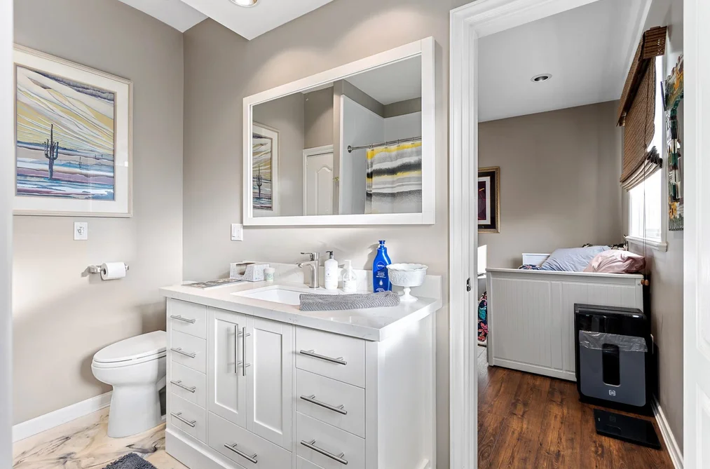 2456 149A Street, Surrey, BC - MLS: R3162703 - Photo 30 2456 149A Street, Surrey, BC - MLS: R3162703 - Photo 30