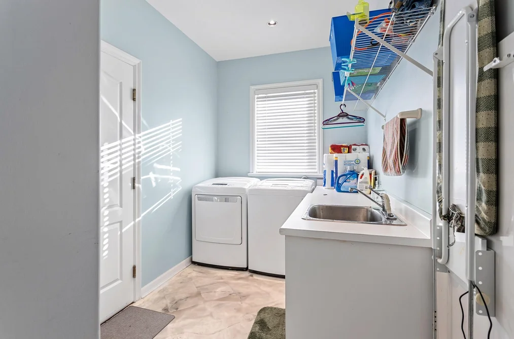2456 149A Street, Surrey, BC - MLS: R3162703 - Photo 31 2456 149A Street, Surrey, BC - MLS: R3162703 - Photo 31