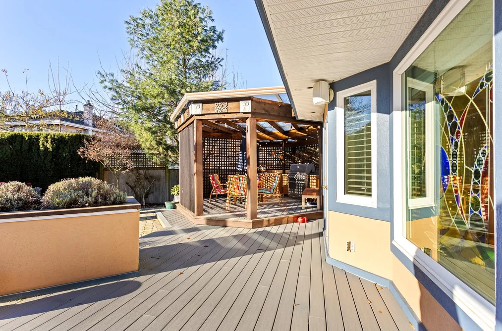 2456 149A Street, Surrey, BC - MLS: R3162703 - Photo 32 2456 149A Street, Surrey, BC - MLS: R3162703 - Photo 32