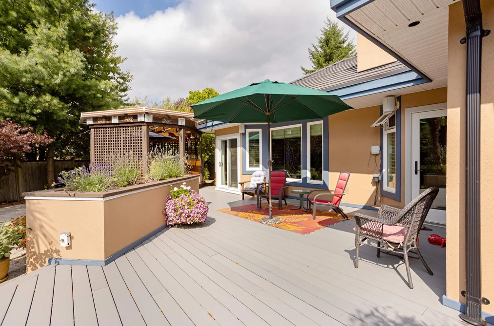 2456 149A Street, Surrey, BC - MLS: R3162703 - Photo 35 2456 149A Street, Surrey, BC - MLS: R3162703 - Photo 35