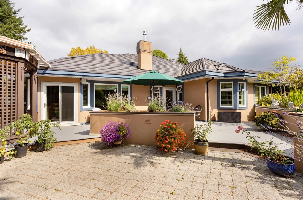2456 149A Street, Surrey, BC - MLS: R3162703 - Photo 37 2456 149A Street, Surrey, BC - MLS: R3162703 - Photo 37