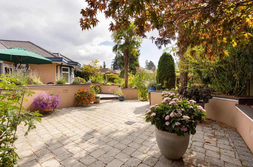 2456 149A Street, Surrey, BC - MLS: R3162703 - Photo 38 2456 149A Street, Surrey, BC - MLS: R3162703 - Photo 38