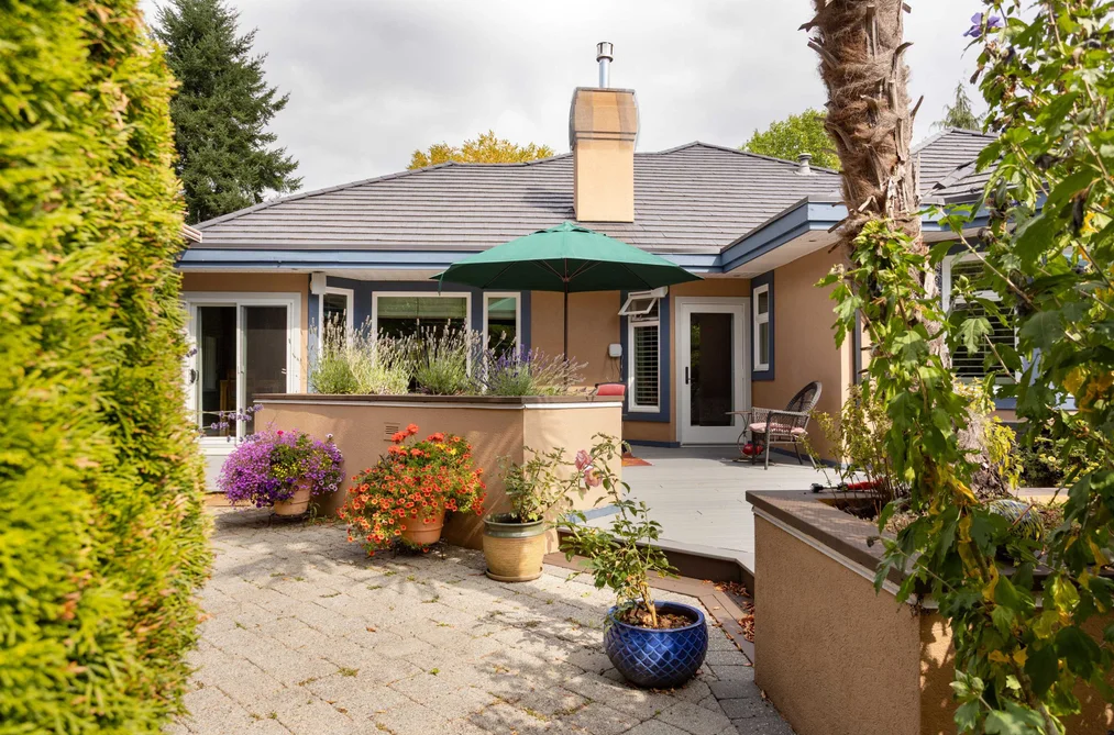 2456 149A Street, Surrey, BC - MLS: R3162703 - Photo 39 2456 149A Street, Surrey, BC - MLS: R3162703 - Photo 39