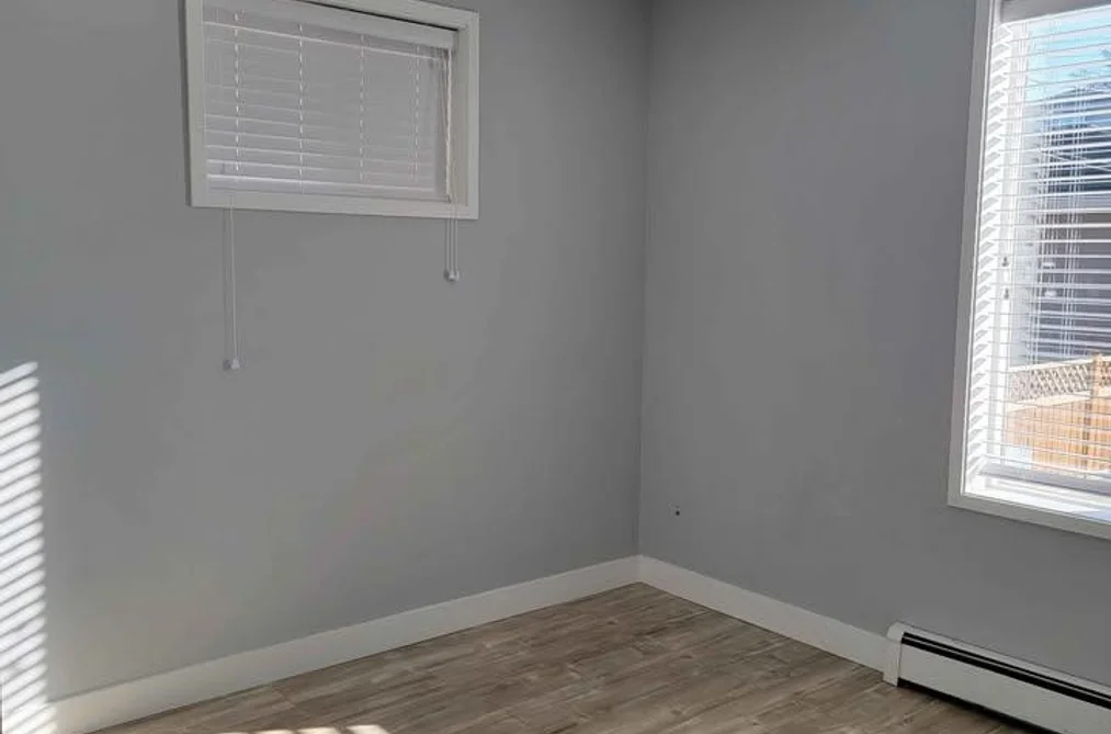 House for sale at 2456 E 19th Avenue Vancouver British Columbia - MLS: R3065743