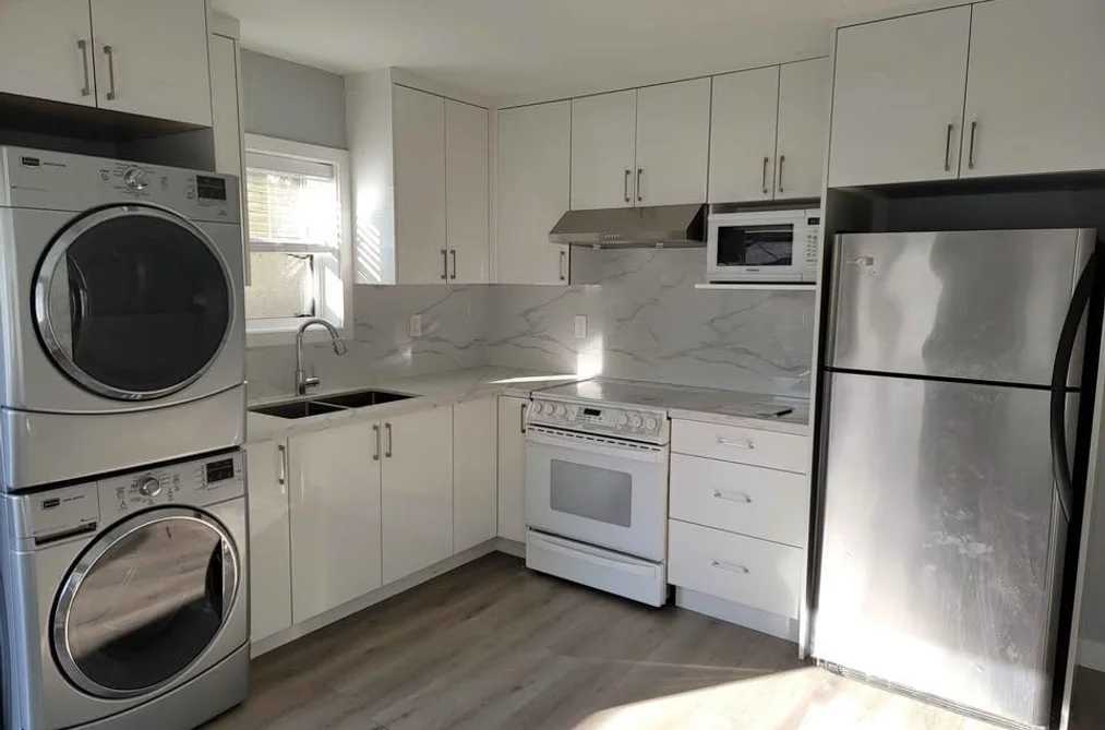 2456 E 19TH AVENUE, Vancouver BC V5M 2R9, Vancouver BC — Residential for Sale - Photo 3