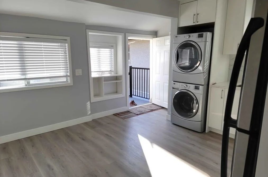 2456 E 19TH AVENUE, Vancouver BC V5M 2R9, Vancouver BC — Residential for Sale - Photo 4