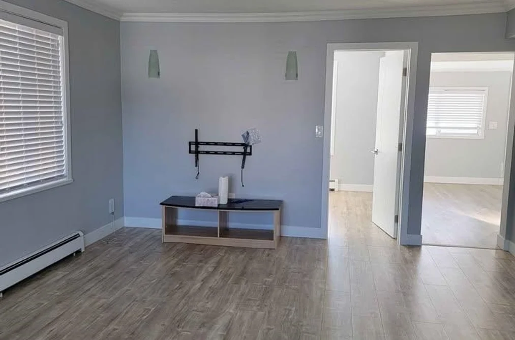 2456 E 19TH AVENUE, Vancouver BC V5M 2R9, Vancouver BC — Residential for Sale - Photo 5