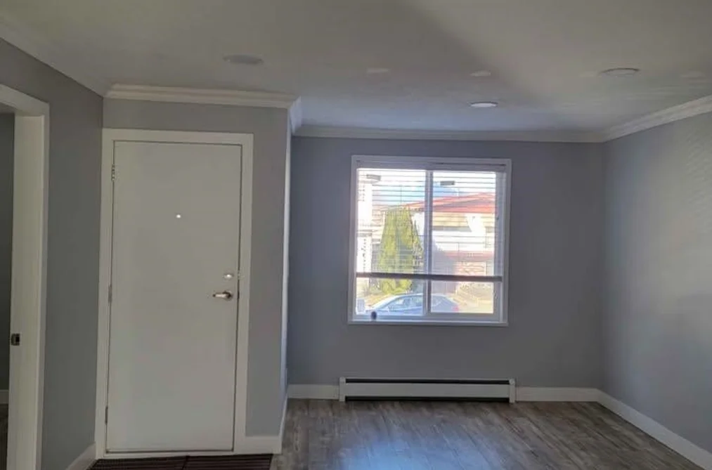 2456 E 19TH AVENUE, Vancouver BC V5M 2R9, Vancouver BC — Residential for Sale - Photo 6