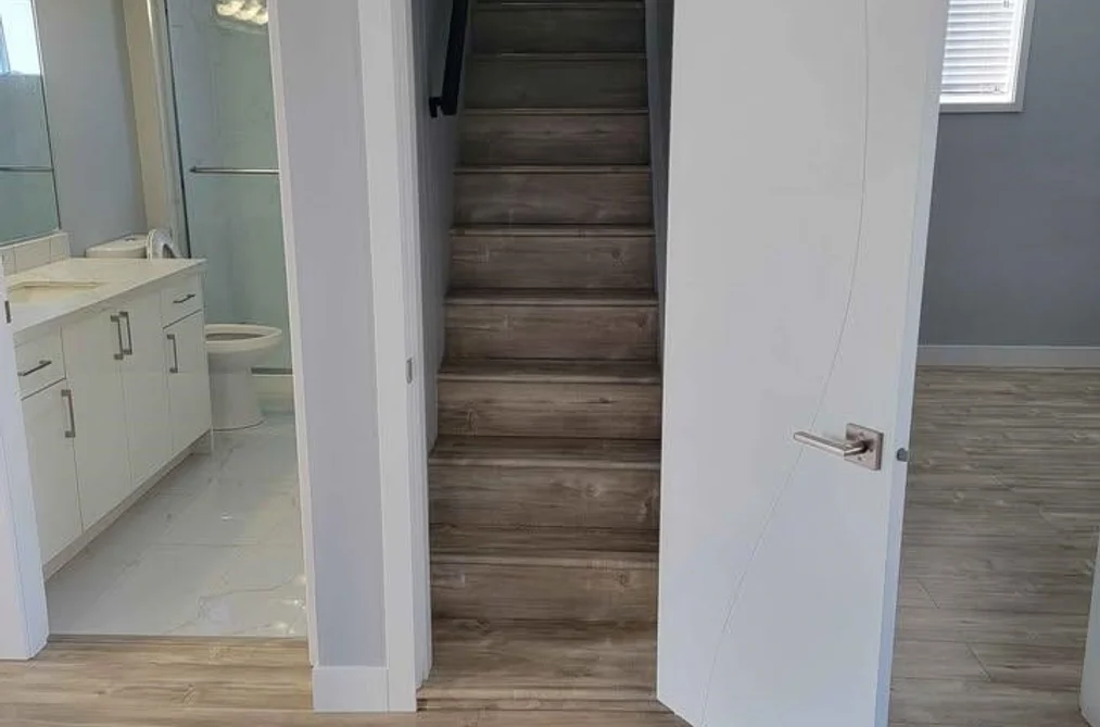 2456 E 19TH AVENUE, Vancouver BC V5M 2R9, Vancouver BC — Residential for Sale - Photo 7