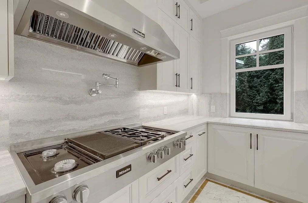2458 140 STREET, Surrey BC V4P 2C6, Surrey BC — Residential for Sale - Photo 7