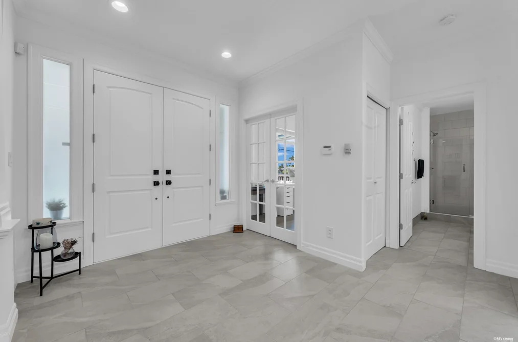 2459 MATHERS AVENUE, West Vancouver BC V7V 2H9, West Vancouver BC — Residential for Sale - Photo 4