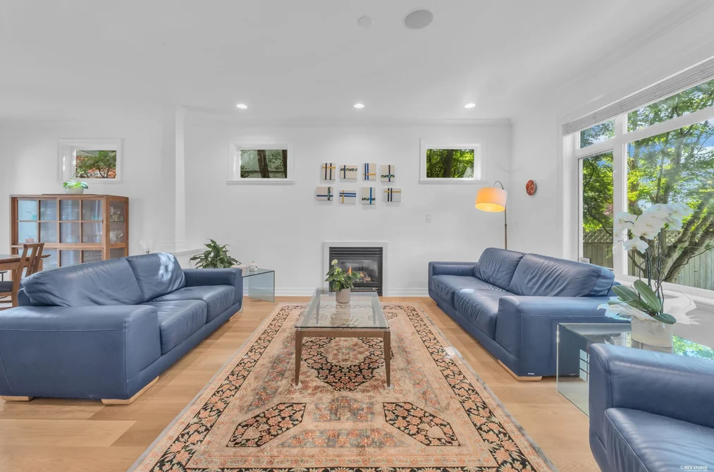 2459 MATHERS AVENUE, West Vancouver BC V7V 2H9, West Vancouver BC — Residential for Sale - Photo 6
