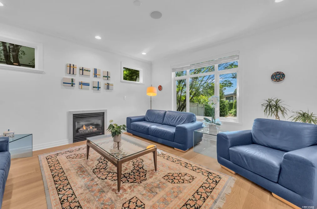 2459 MATHERS AVENUE, West Vancouver BC V7V 2H9, West Vancouver BC — Residential for Sale - Photo 7