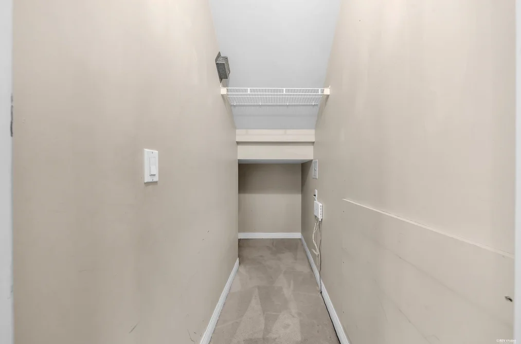 2459 W 39TH AVENUE, Vancouver, BC — Residential for Sale — Photo 14 of 35