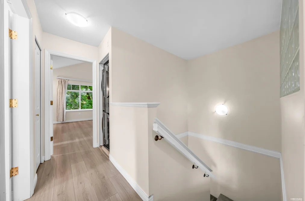 2459 W 39TH AVENUE, Vancouver, BC — Residential for Sale — Photo 15 of 35