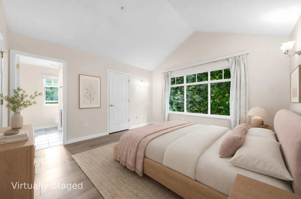 2459 W 39TH AVENUE, Vancouver, BC — Residential for Sale — Photo 16 of 35