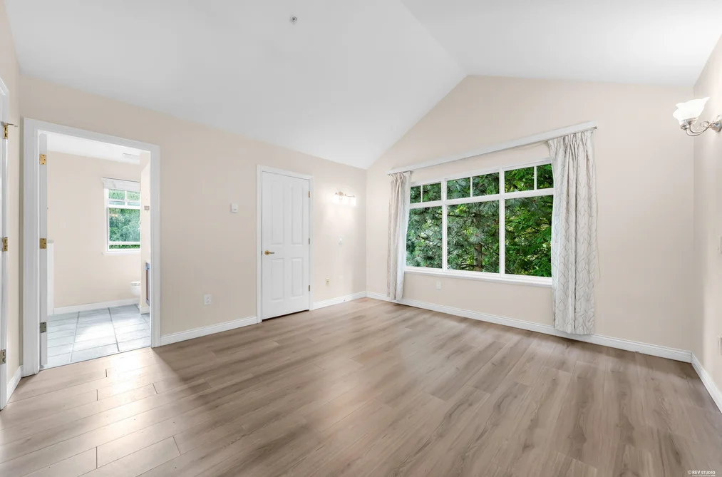 2459 W 39TH AVENUE, Vancouver, BC — Residential for Sale — Photo 17 of 35