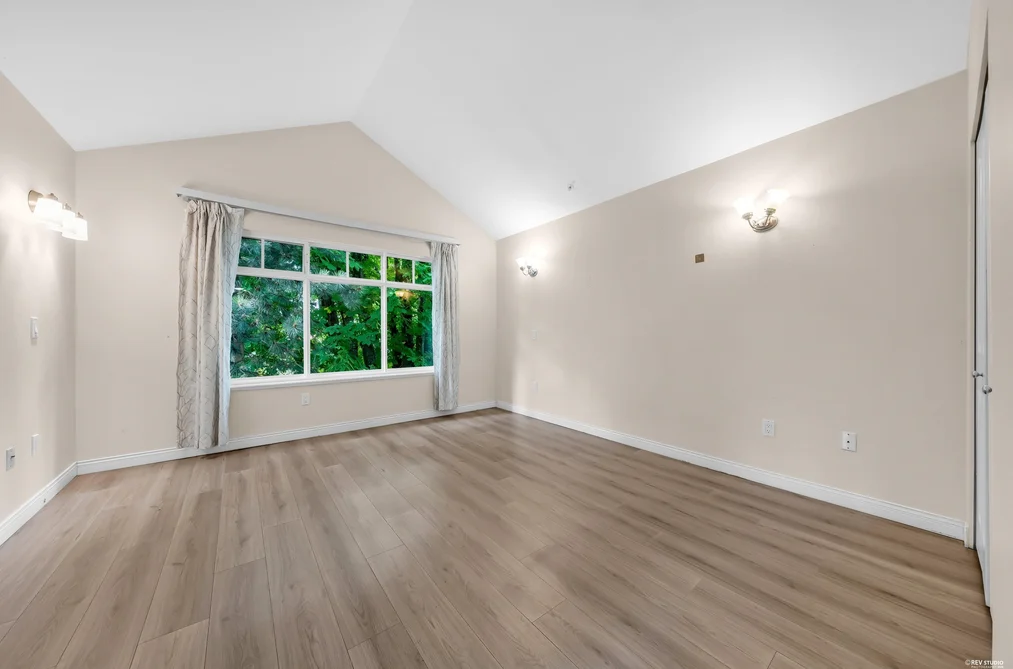 2459 W 39TH AVENUE, Vancouver, BC — Residential for Sale — Photo 18 of 35