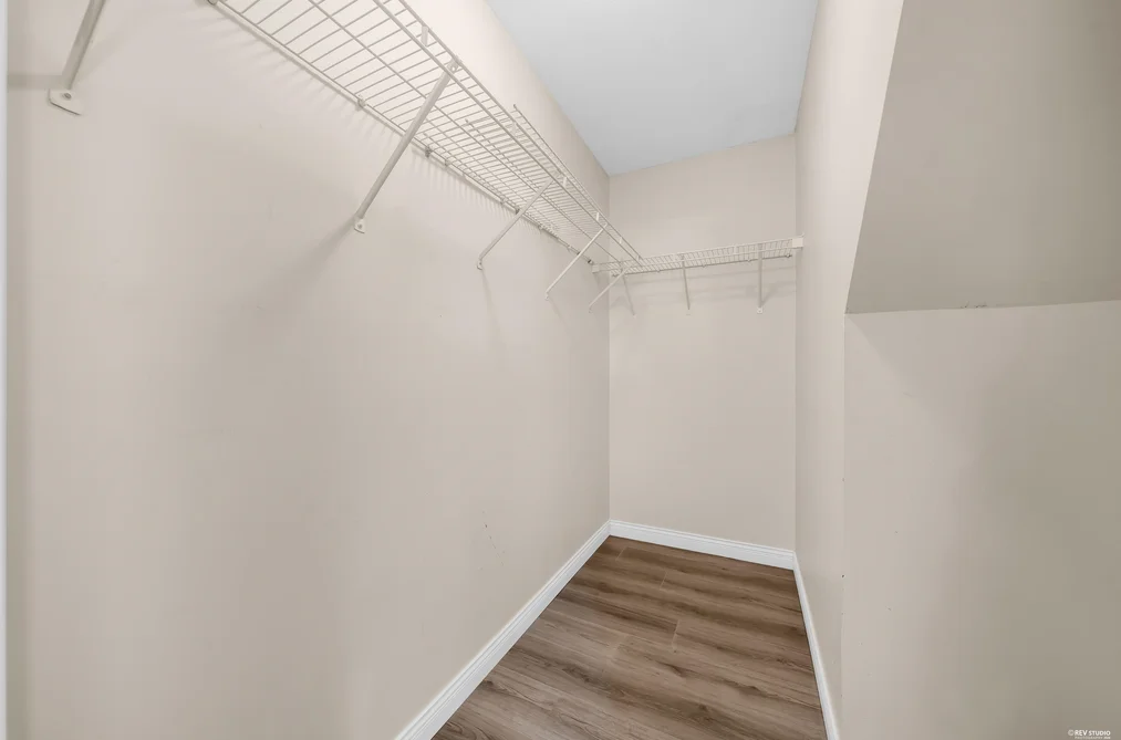 2459 W 39TH AVENUE, Vancouver, BC — Residential for Sale — Photo 19 of 35